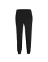 Fila Pants Westley Black - training pants
