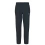 Head Breaker Pants Men Navy - men pants