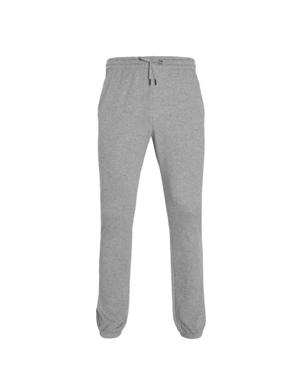 Wilson Team Jogger Gray - training pants