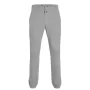 Wilson Team Jogger Gray - training pants