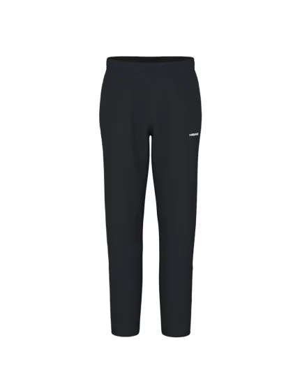 Head Breaker Pants Men Black - men pants