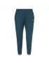 Head BREAKER Pants Men Navy - mens tennis pants