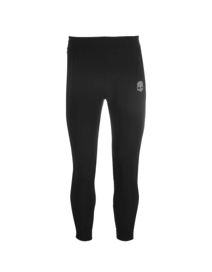 Hydrogen Tech Pants Skulll