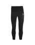 Hydrogen Tech Pants Skulll