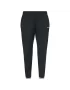 Head BREAKER Pants Men Black - mens tennis pants