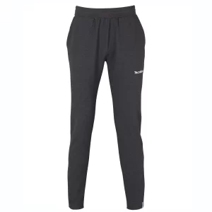 Tecnifibre Knit Pants Black