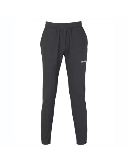 Tecnifibre Knit Pants Black