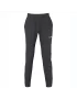 Tecnifibre Knit Pants Black