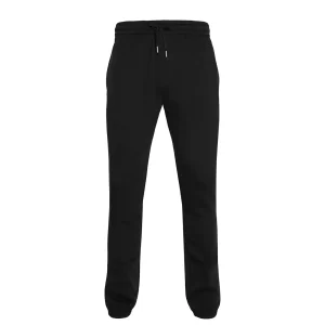 Wilson Team Jogger Black
