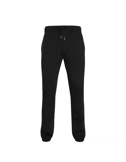 Wilson Team Jogger Black