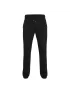 Wilson Team Jogger Black