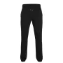 Wilson Team Jogger Black