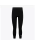 Diadora Tights Stratozero Black - leggings