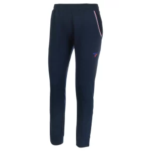 Tecnifibre Tech Pants Marine Navy