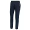 Tecnifibre Tech Pants Marine Navy