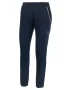 Tecnifibre Tech Pants Marine Navy
