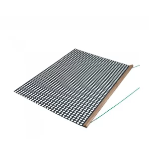 Universal Court Royal