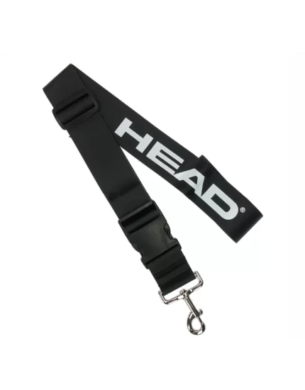 Head TIP Net Belt
