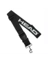 Head TIP Net Belt
