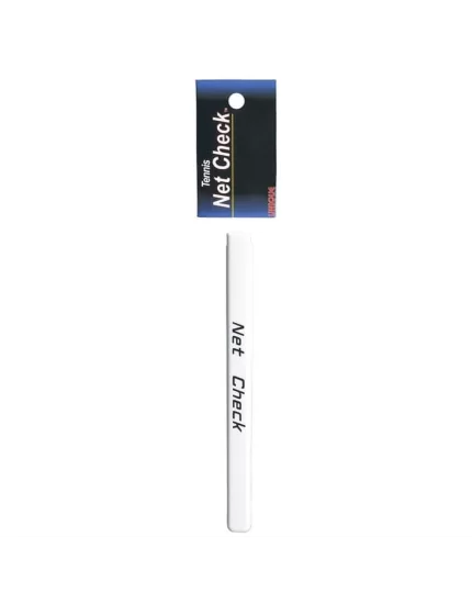 Tourna Net Check