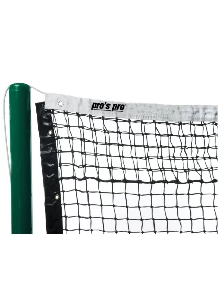 Pro's Pro Tennis Net Club