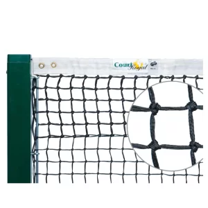 Court Royal Tennis Net TN 20