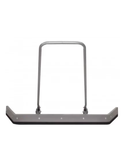 Pro's Pro Wiper Device - mobilna wycieraczka do usuwania wody