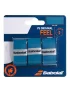 Babolat VS Original Blue 3 Pack - overgrip