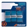 Babolat VS Original Blue 3 Pack - overgrip