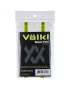 Volkl Super Perf White (12 pcs.) - overgrip