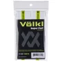 Volkl Super Perf White (12 pcs.) - overgrip