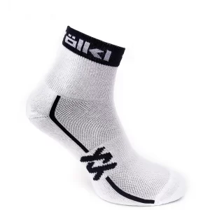 Volkl Tennis Socks Men - tennis socks