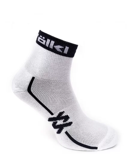 Volkl Tennis Socks Men - tennis socks