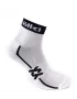 Volkl Tennis Socks Men - tennis socks