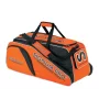 Signum Pro Tournament Bag Pro Team Orange - tennis bag
