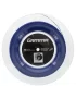 Gamma Jet Blue 200m - tennis string