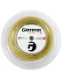 Gamma Live Wire Natural 110m - tennis string