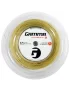 Gamma Live Wire XP Natural 110m - tennis string