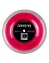 Gamma Moto Pink 200m - tennis string