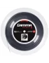 Gamma Moto Soft Charcoal 200m - tennis string
