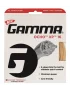 Gamma Ocho XP Natural - tennis string