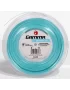 Gamma Sapphire 200m - tennis string