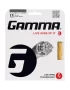Gamma Live Wire XP Natural - tennis string