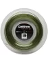 Gamma Verve Soft Green Black 110m - tennis string