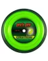 Pro's Pro Eruption Neon Green 200m - tennis string