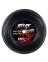 Pro's Pro Devil Spin Black 200m - tennis string