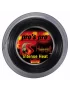 Pro's Pro Intense Heat Black 200m - tennis string