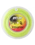 Pro's Pro Interceptor 200m - tennis string