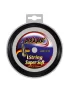 Pro's Pro iString Super Soft Black - tennis string