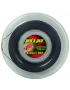 Pro's Pro Kingut Pro Black 200m - tennis string
